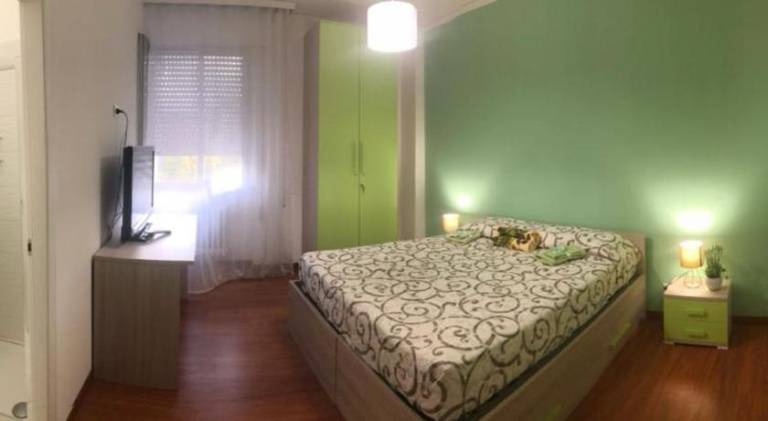 Residence Corso 50 — photo 5