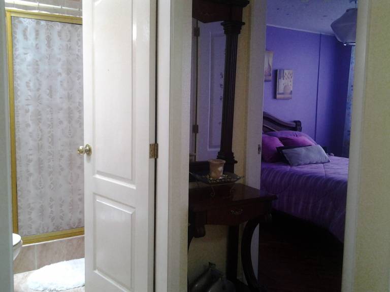 foto2