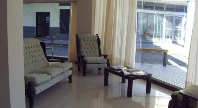 foto6