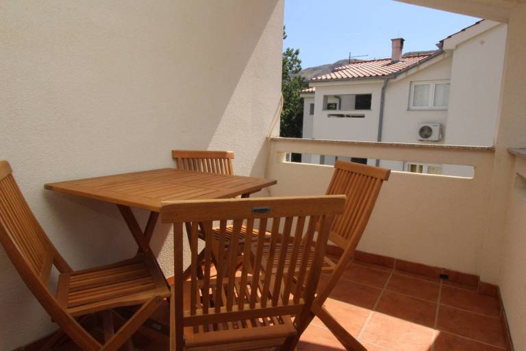 Wonderful holiday apartment | Close to the beach | Pet-friendly — photo 2