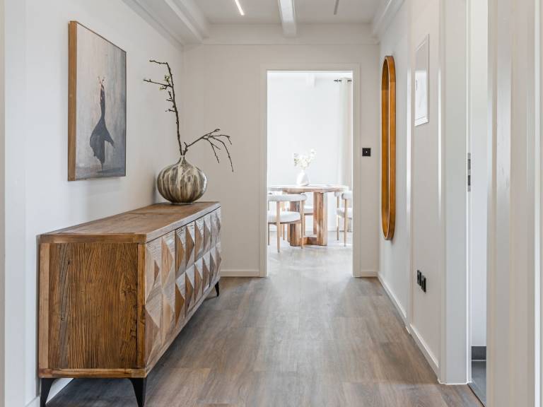 Ferienwohnung 3