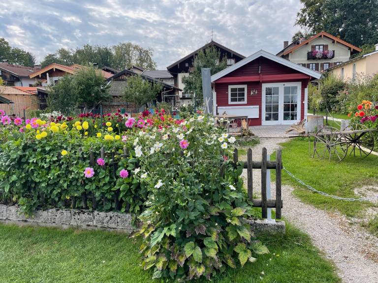 foto24