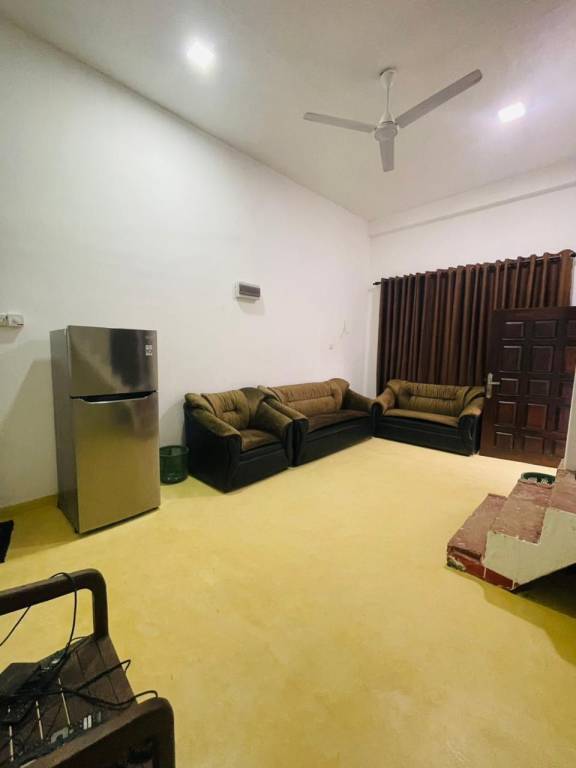 Beautiful house | Suitable for remote work | Dogs allowed — photo 4