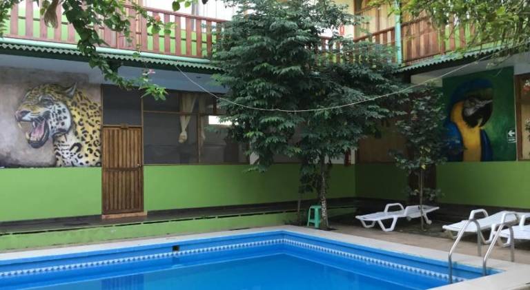 foto10