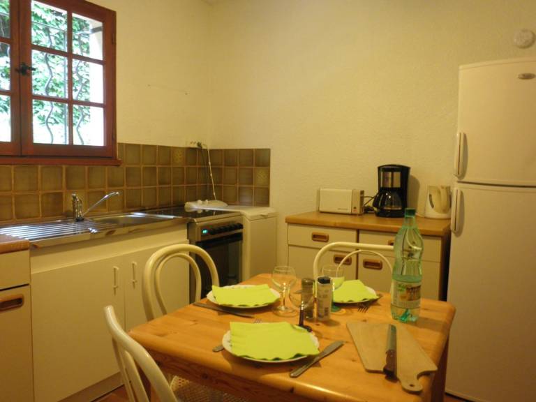Apartment with pool | Beach nearby | Pet-friendly — photo 4