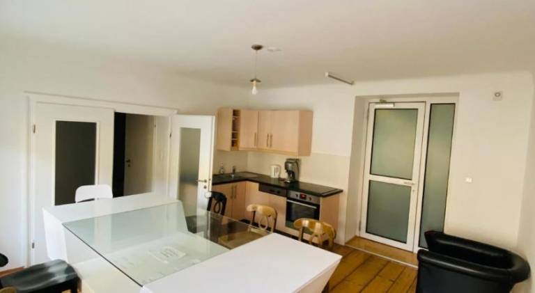 Rental apartment | Next to Murinsel — photo 2