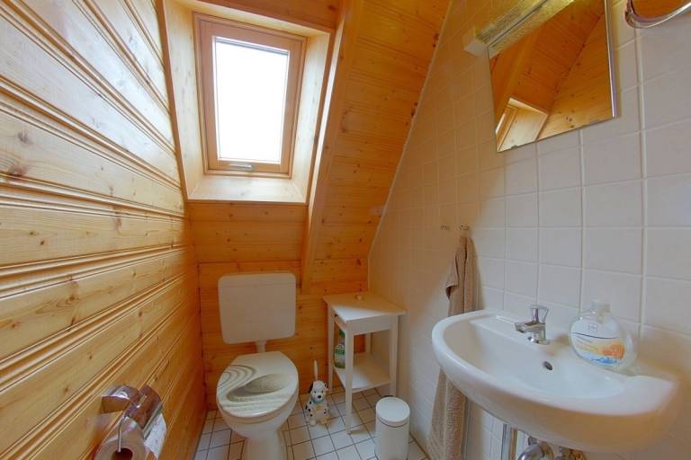 foto16