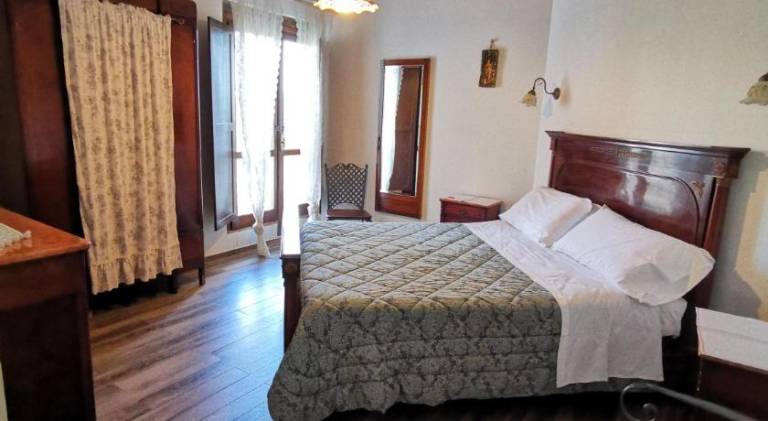 Nice farm with pool | Pet-friendly — photo 2