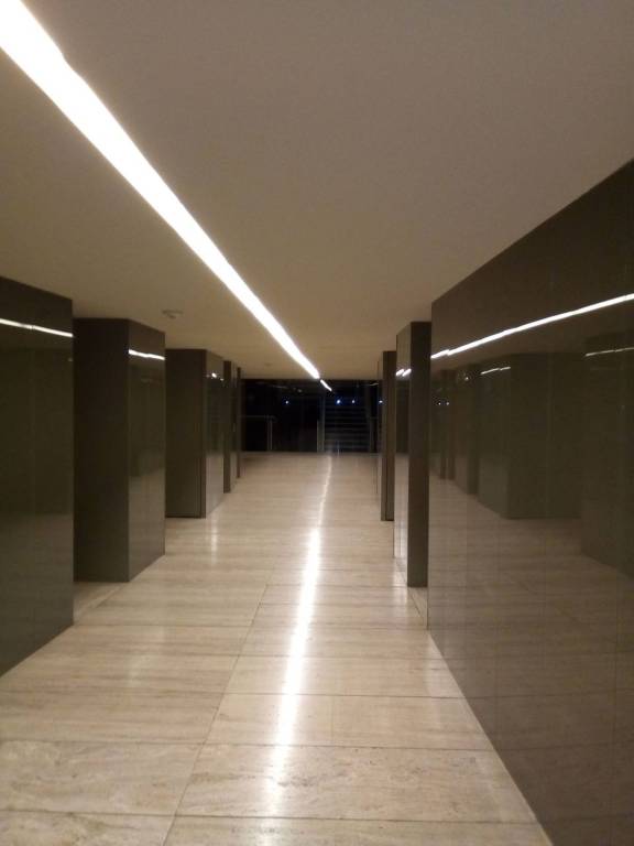 foto43