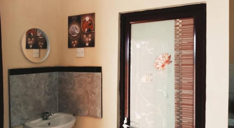 Adi & Oka Guest House — photo 2
