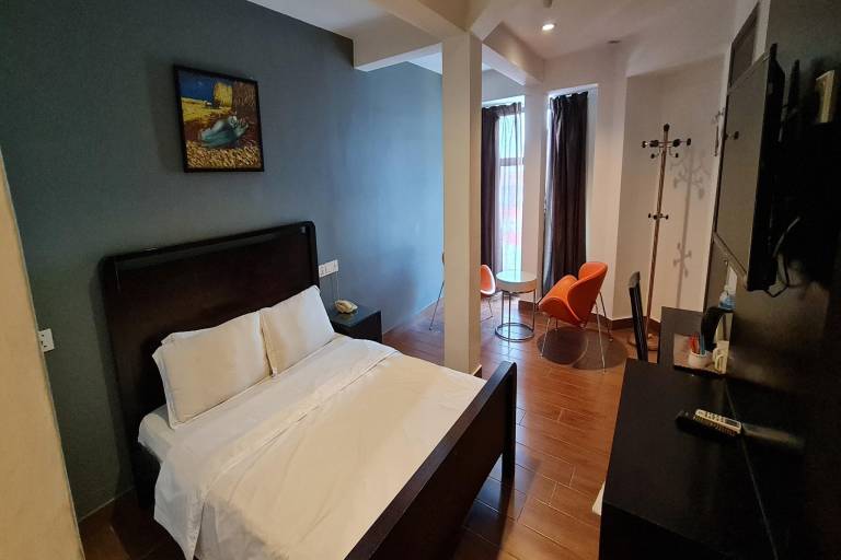 foto2