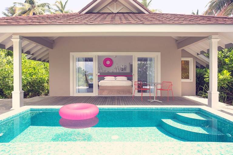 Resort  Região Autônoma dos Açores