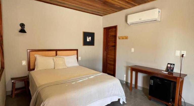 Lyttos Bungalows — photo 2