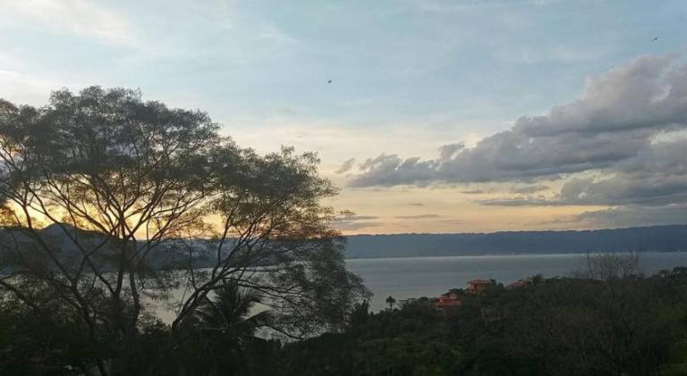 foto41
