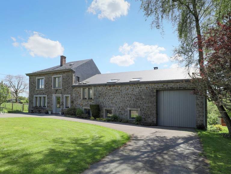 Huis Cens