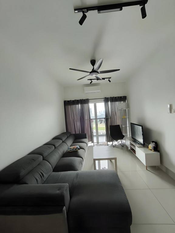House with pool | Good for workation | Pets are welcome — photo 2