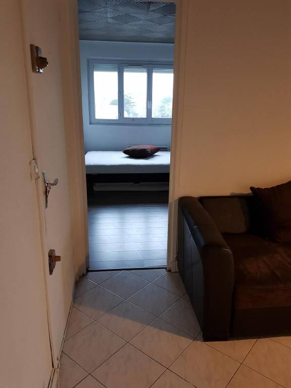 foto19