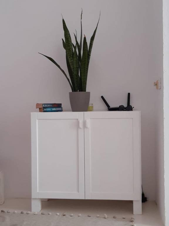 foto14