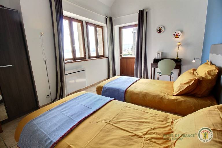 photo <!--photo--> Owner direct vacation rental    <!--idR2--> <!--idR3-->