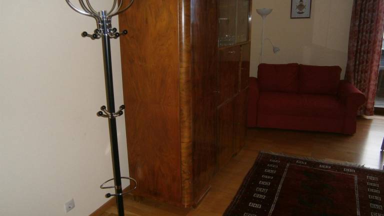 foto21