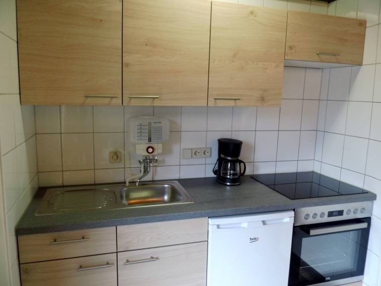 foto20