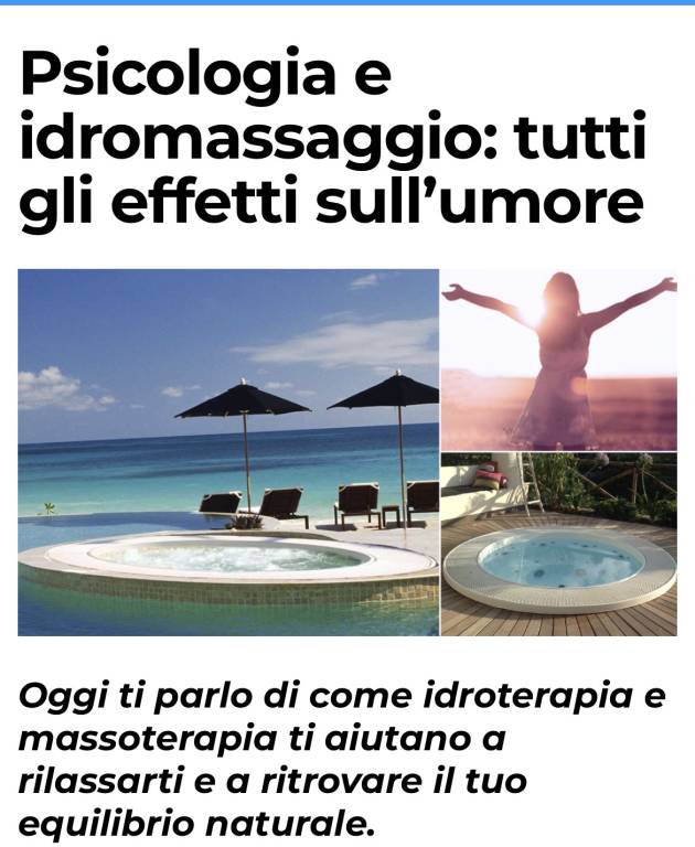 foto17