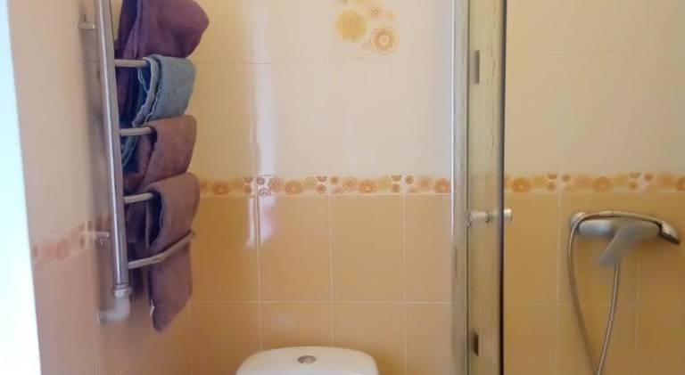 foto17