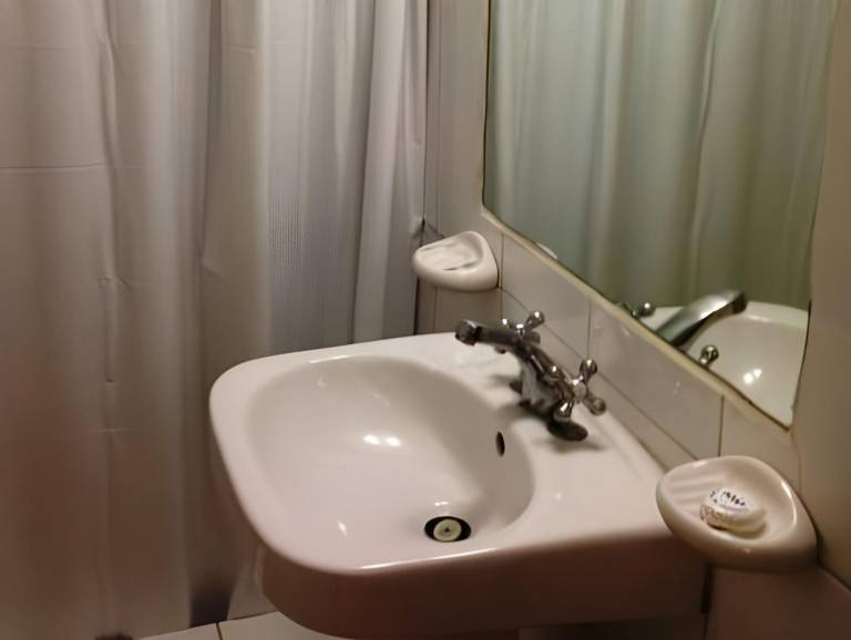 foto44