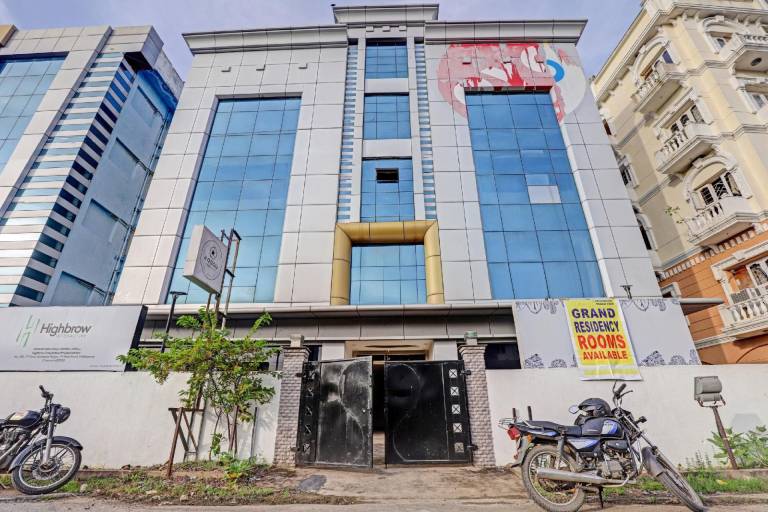 foto18