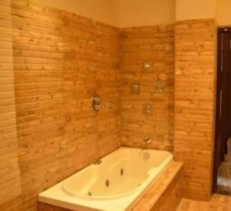 Bellevue Inn Hotel Restaurant & Resort — photo 2