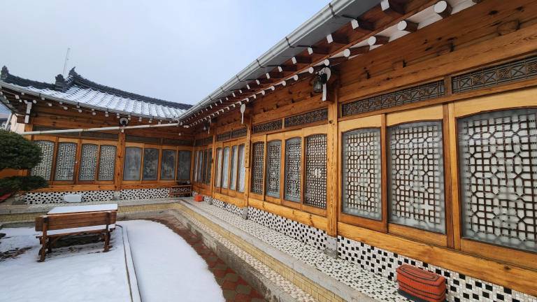 Shine Wolyeong