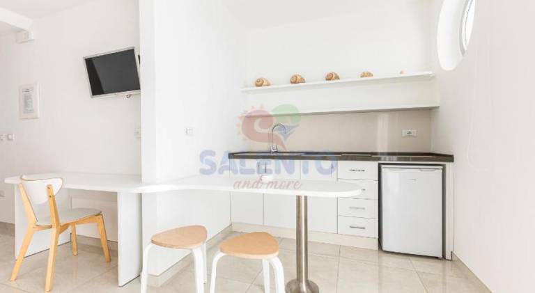 Apartment | Close to the beach | Dogs allowed — photo 5