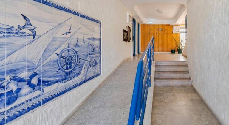 Pleasant apartment with terrace | Next to the beach | Pets are welcome — photo 5