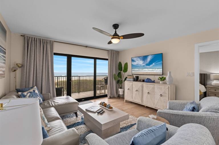 Maison de vacances  South Padre Island