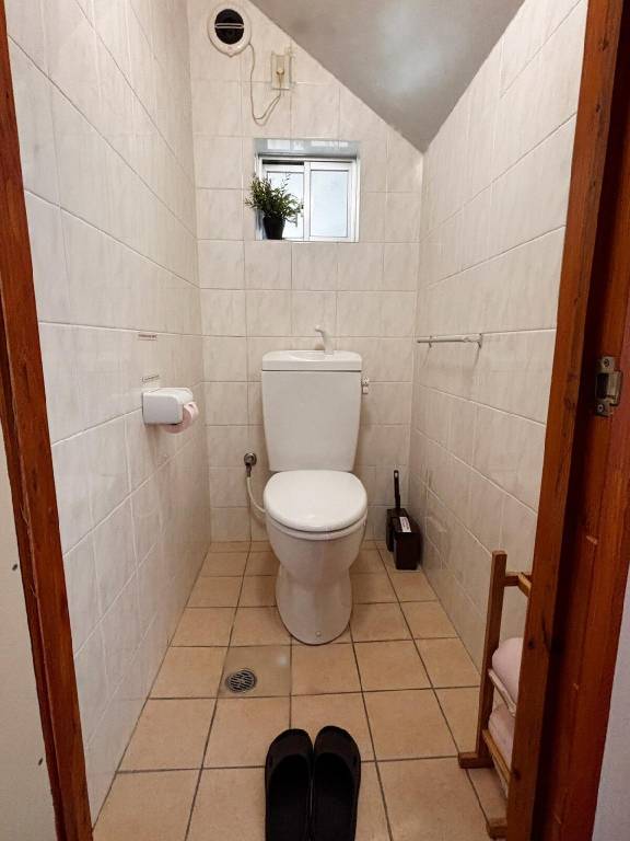 foto42