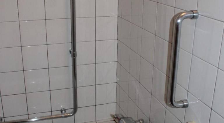 foto10