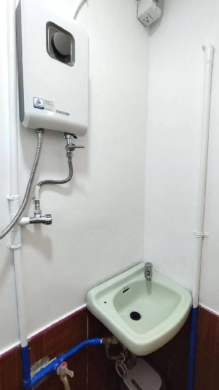 foto17