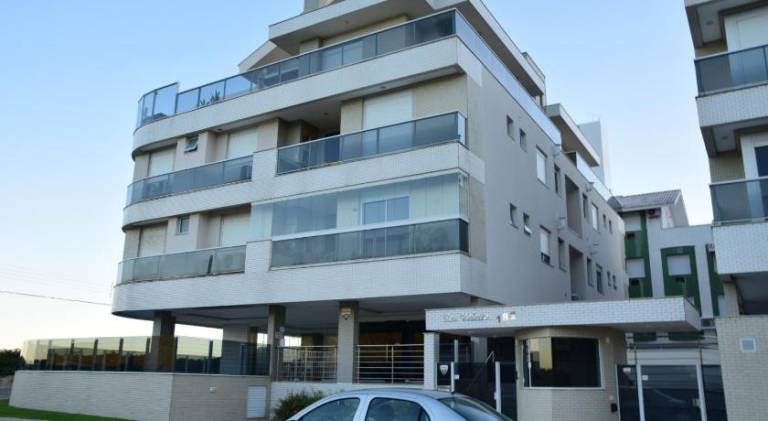 Charming holiday apartment | Close to the beach | Dogs allowed — photo 4