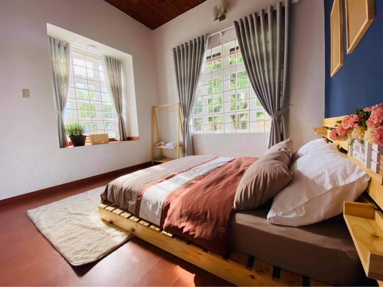 YouthxFMhomestay — photo 2