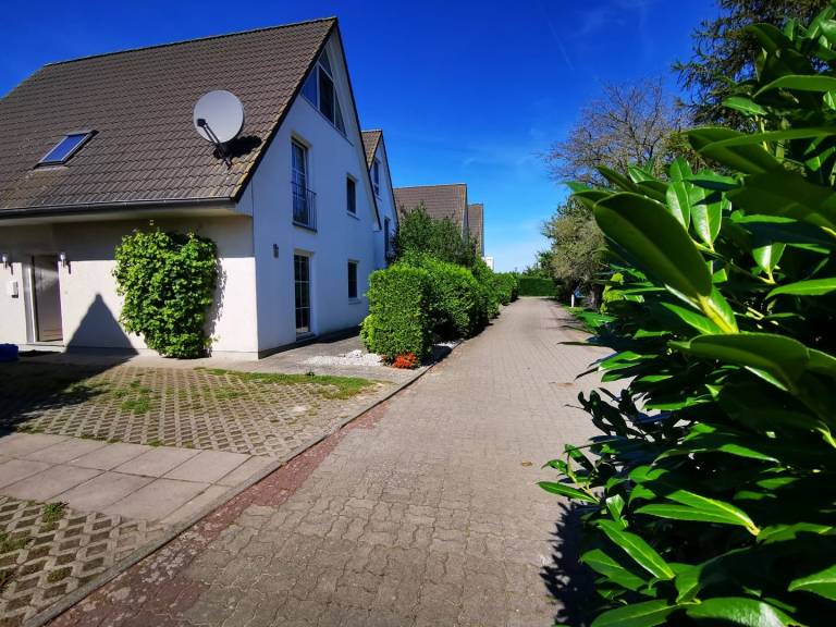 foto18
