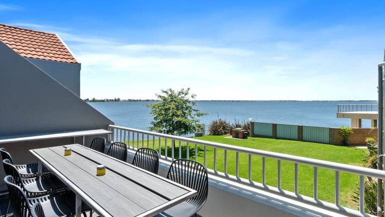 Apartment Mulwala