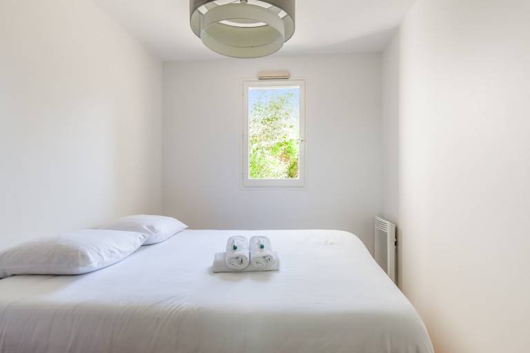 Appartement Charly - Welkeys — photo 4
