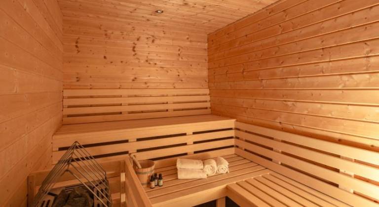 Apartment with 3 rooms for 6 persons — photo 3