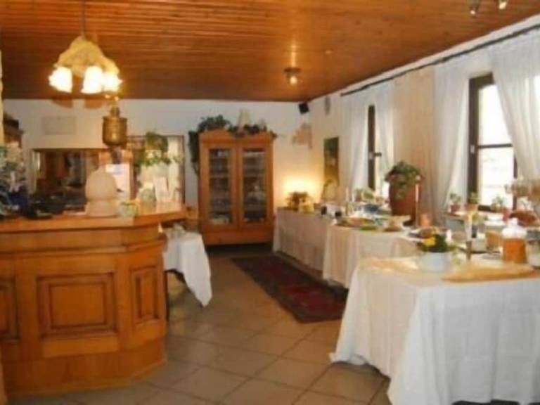 foto9