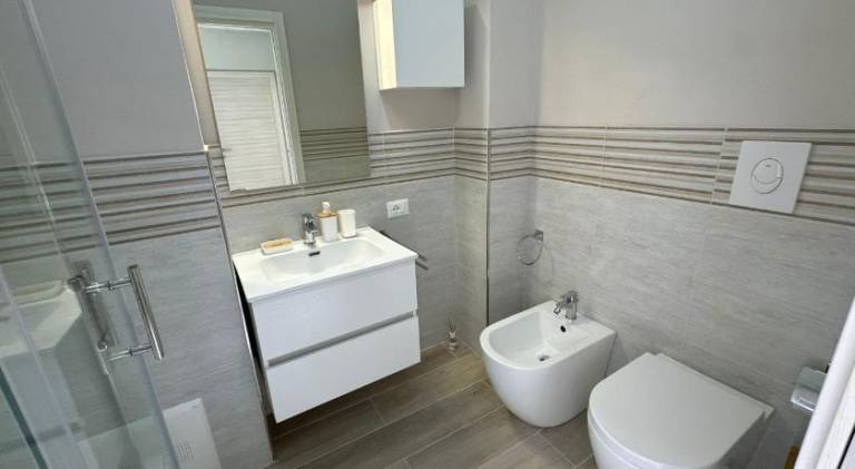 Wonderful rental apartment | Next to the beach | Pet-friendly — photo 2