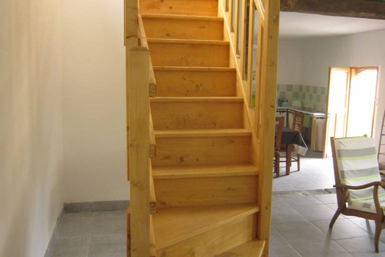 foto8