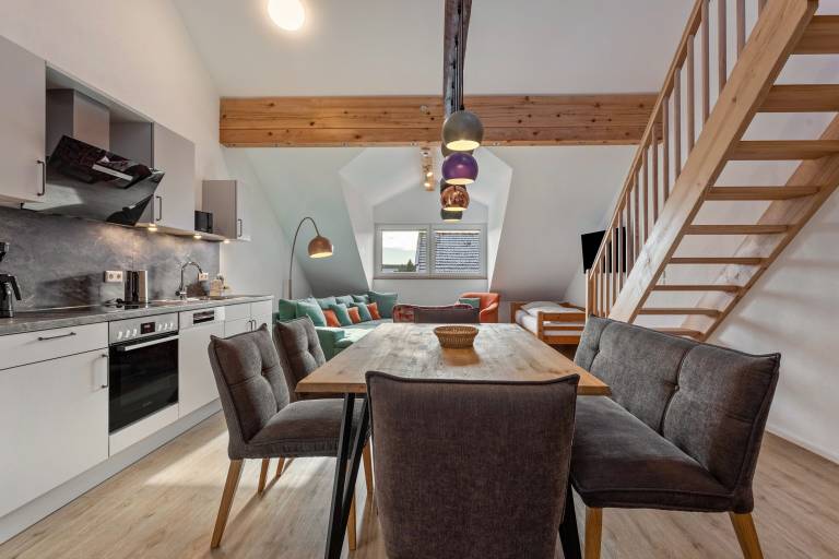 Ferienwohnung Glonn