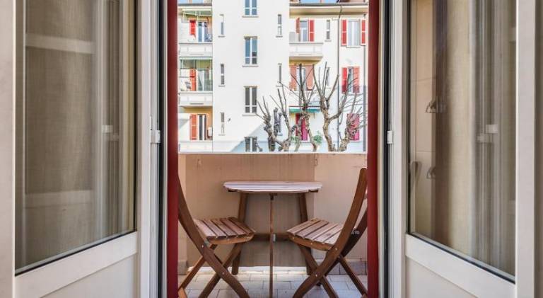 Wonderful rental apartment | Pets are welcome — photo 5