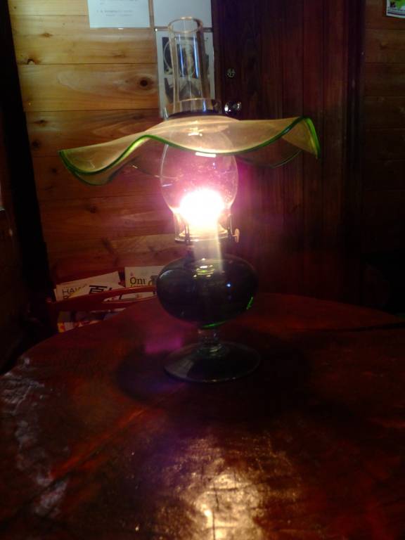 foto26