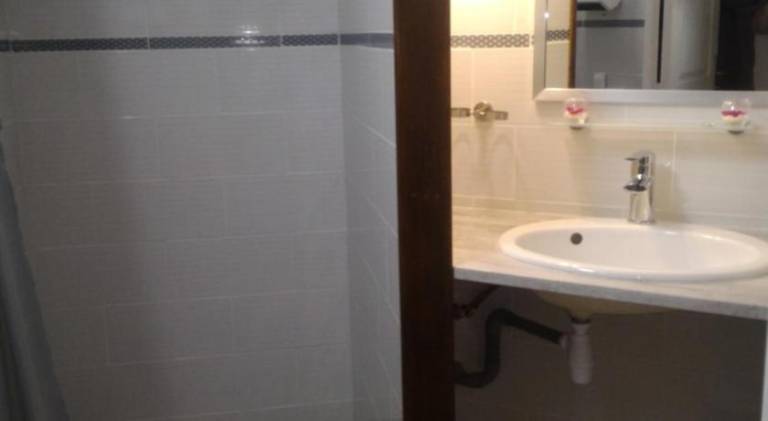 foto17